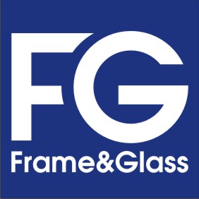 Frame&Glass